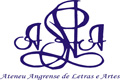 Ateneu Angrense de Letras e Artes