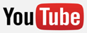 Meu canal.